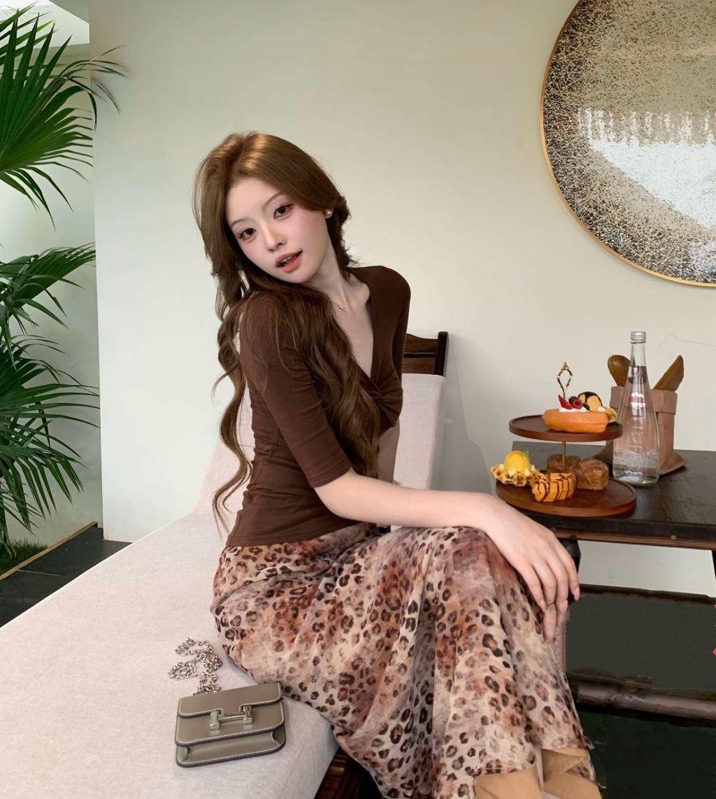 image_6E9C253C-8D46-4BA6-B94D-73AF7B266502_1775292620