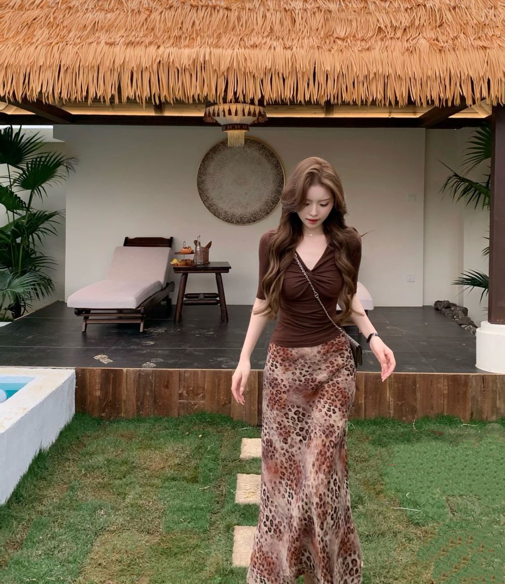 image_137EA071-7EEE-4CB7-A40E-8777F9B6E856_1775292620