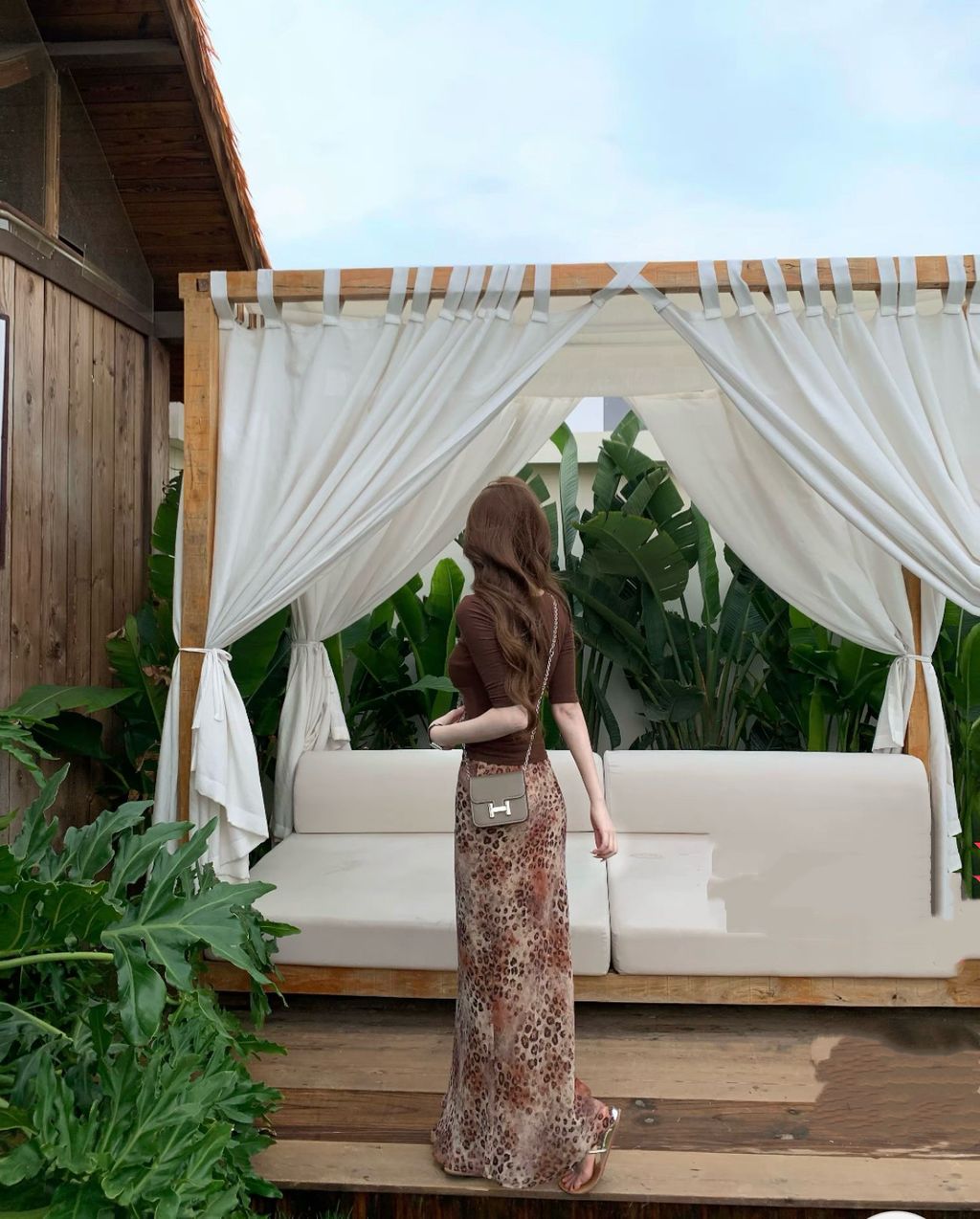 image_887609DF-A121-4BCC-95DA-EF59E7DB11D2_1775292620