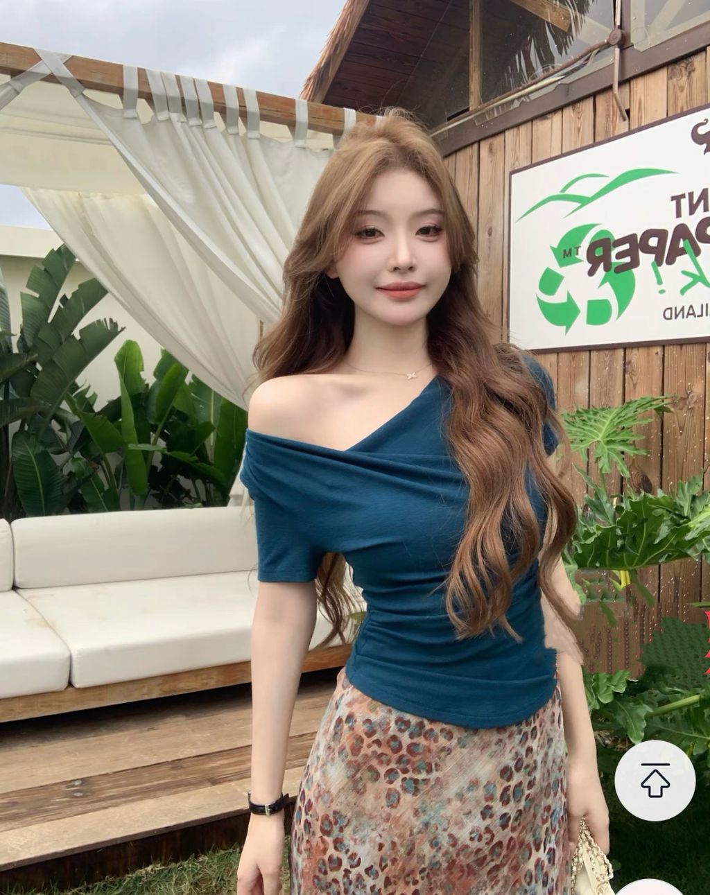 image_F96E9250-3F18-444C-950D-276D45F0D9A2_1775292620