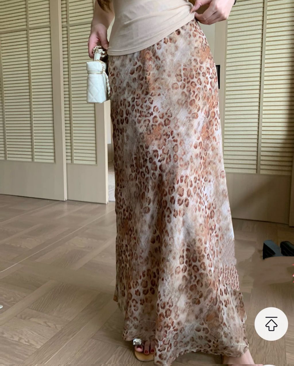 image_F94F163C-807D-4624-B054-B7B1DEB99ECA_1775292620