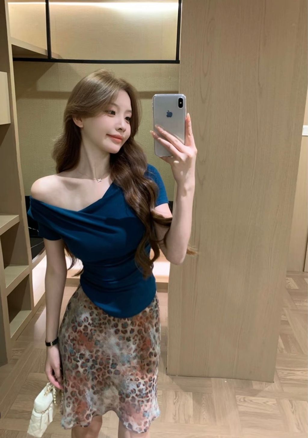 image_3D8AA5AB-0DF0-477D-8564-A8415AEB63E2_1775292620