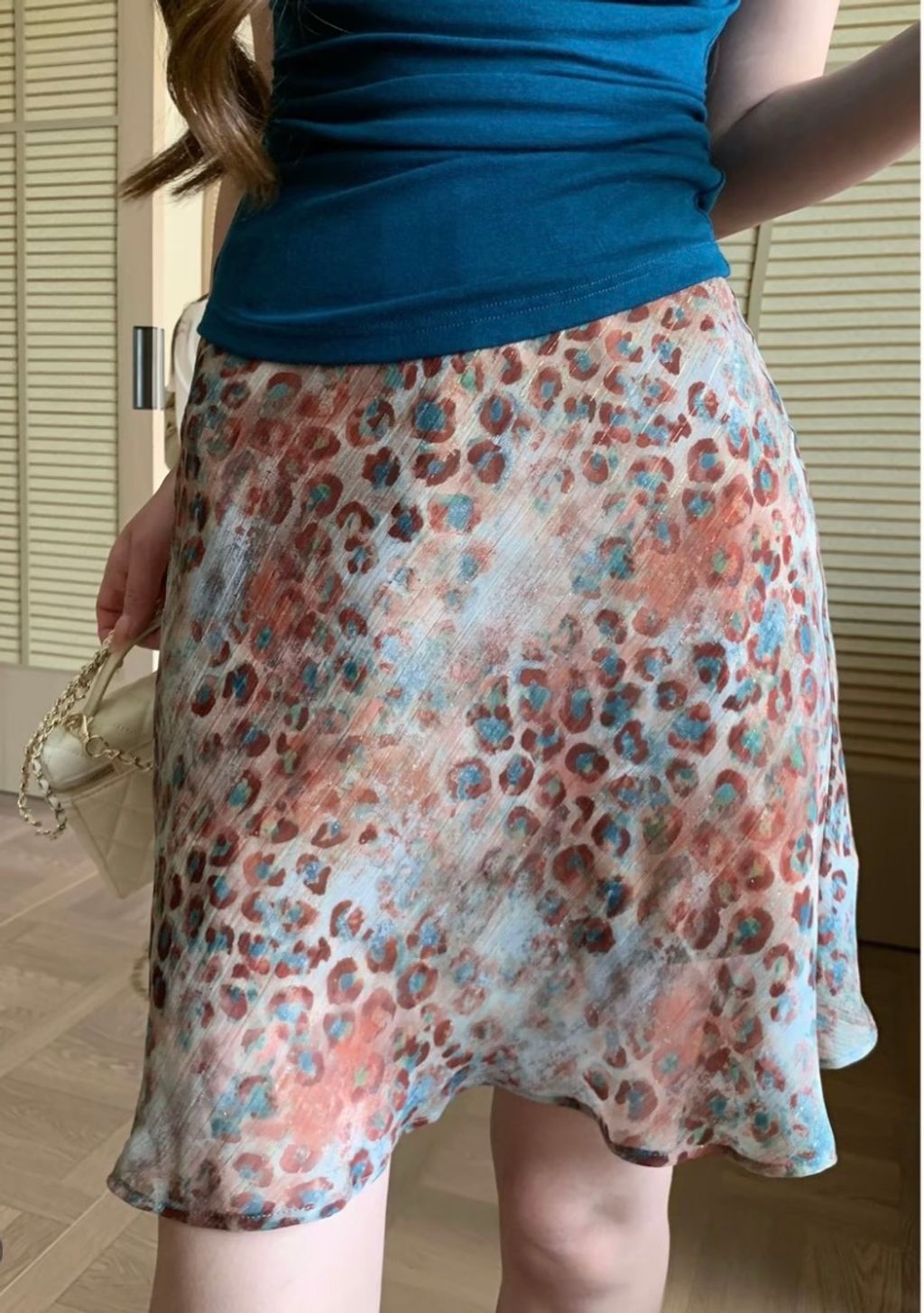 image_7EFE0962-03FF-4E7D-93DA-87D9C34AB536_1775292620