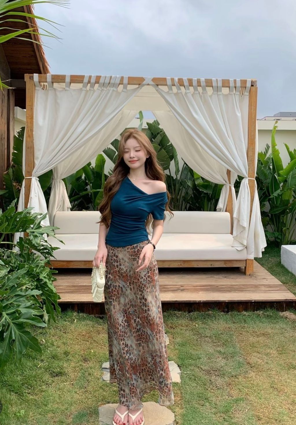 image_2507E796-8284-4D4E-8D84-7838FBAA6AF6_1775292620