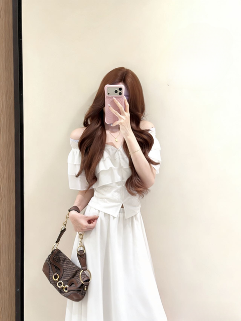 1775294657635_f0xvSj