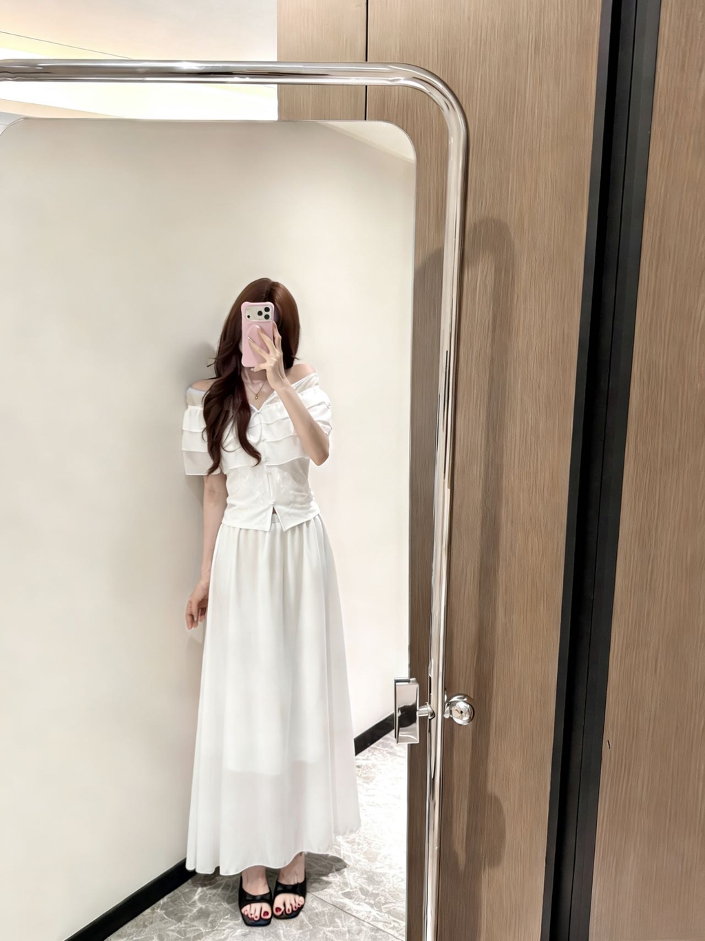 1775294656773_LDLQiV