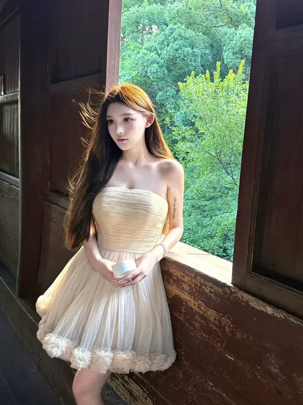 O1CN01O9BAS81V26VpBlbqP_!!4611686018427382722-0-rate.jpg_960x960.jpg_