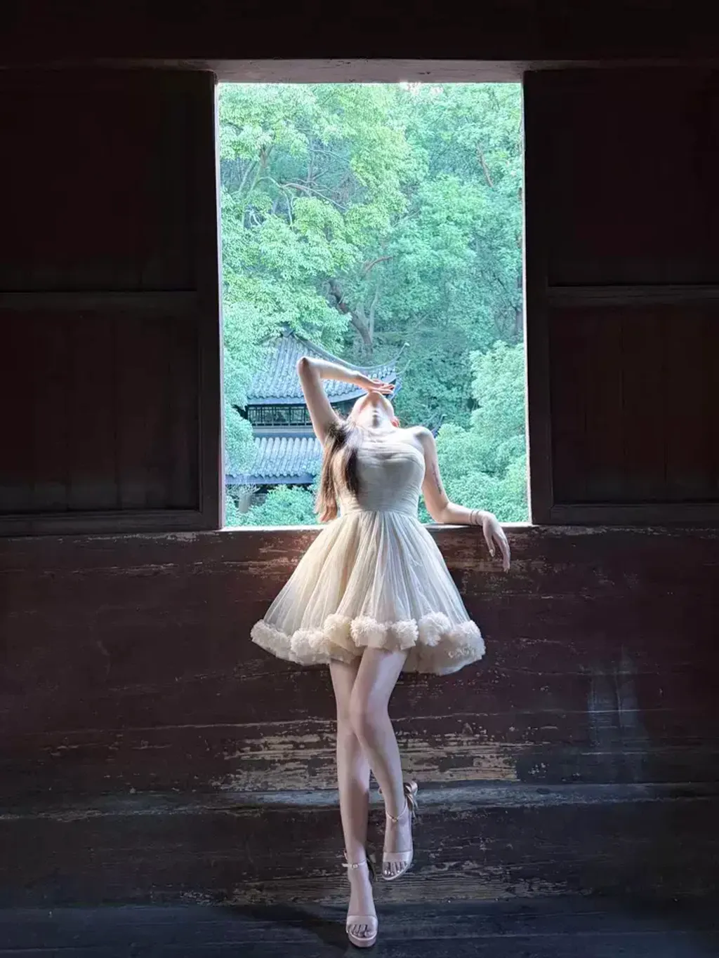 O1CN01e1vo9O1V26VqKyodj_!!4611686018427382722-0-rate.jpg_960x960.jpg_