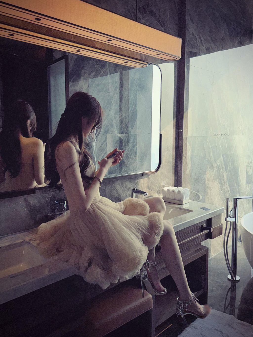 O1CN01AKl8es2JUFdWefba6_!!2209768049424