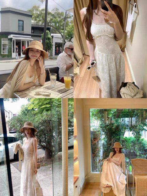 image_071C4570-8008-48C5-B34D-D3F9DCE93074_1775471836