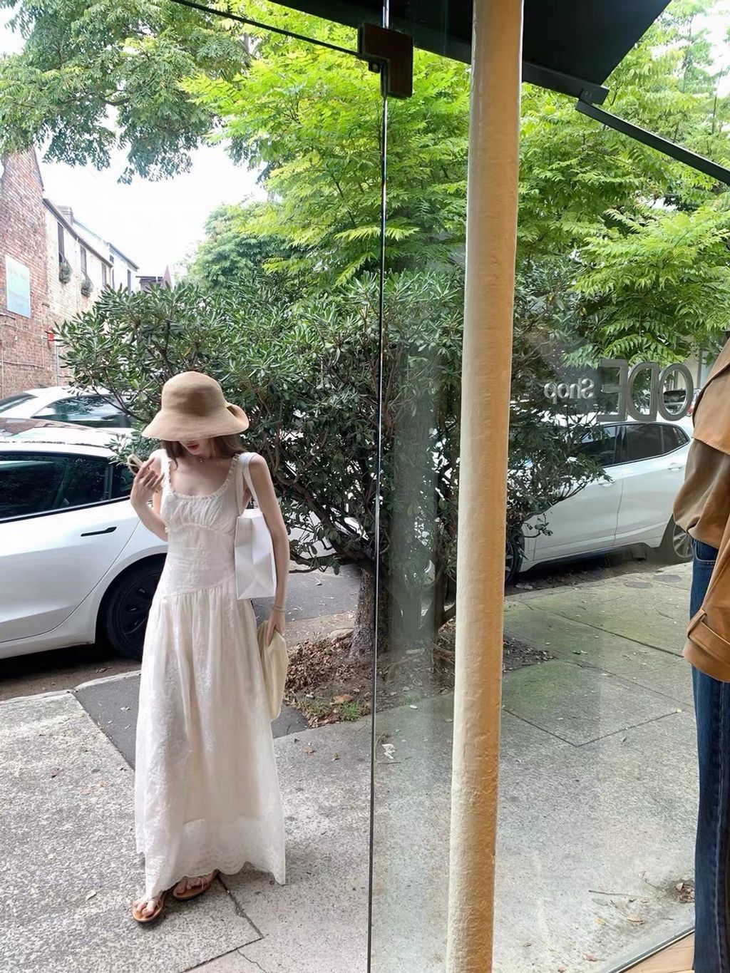 image_B18D9C42-D68E-48A0-AF17-355EAB688D85_1775471836