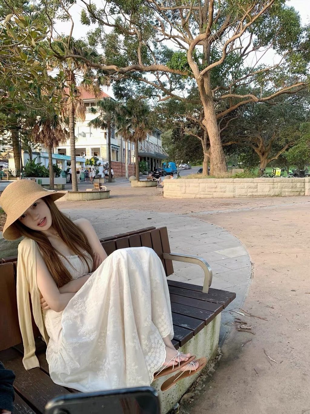 image_48E3971C-47C2-4778-833C-74DE2B8D7EB4_1775471836