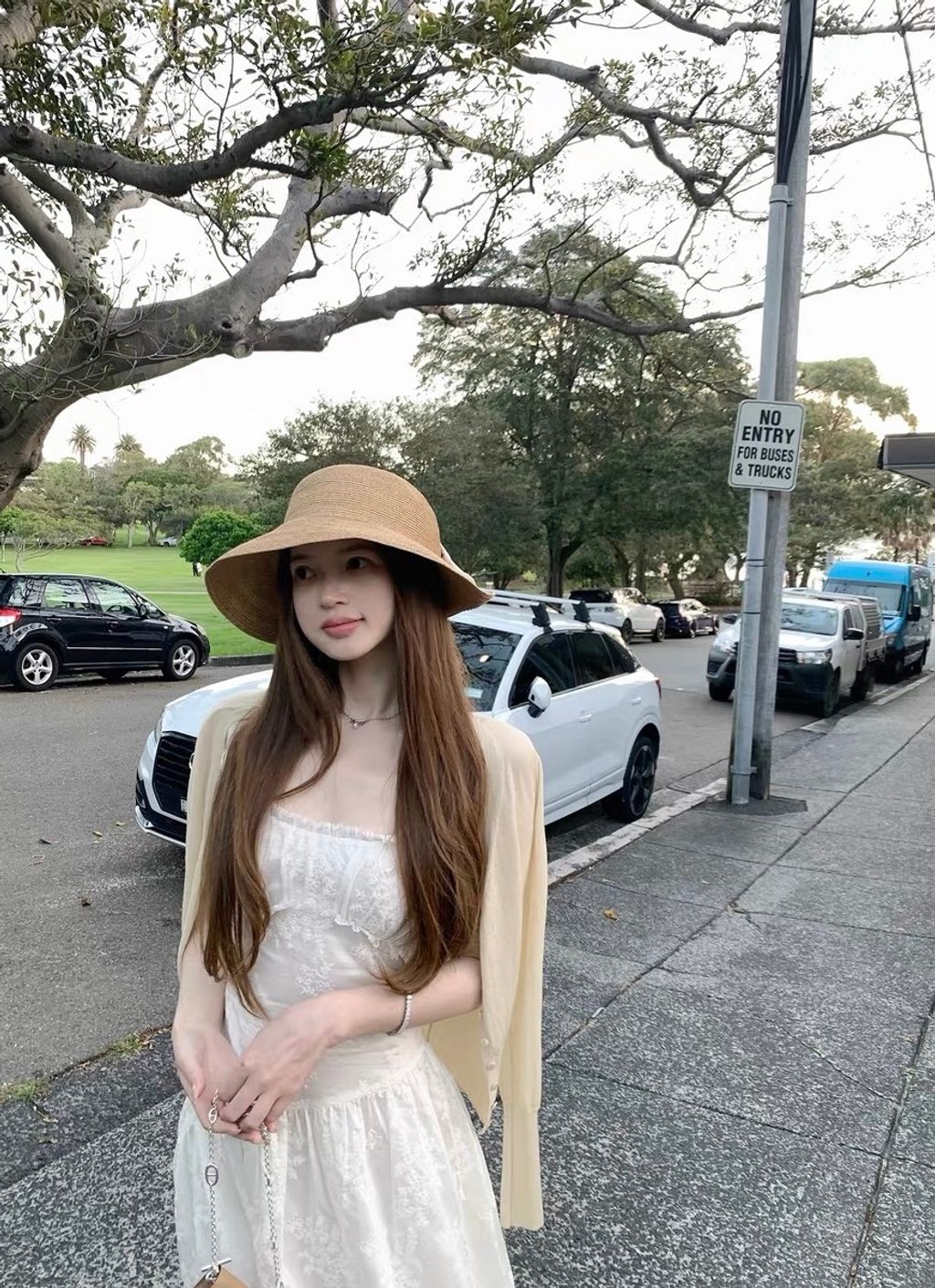 image_AE2DF9E9-8D28-4631-BDA1-CBF0E275AFB5_1775471836