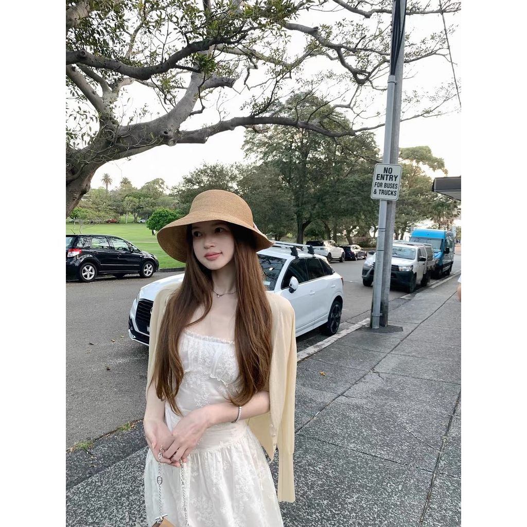 image_9BDBD0F3-AB27-434B-B82A-D0426EB5BB8B_1775471836