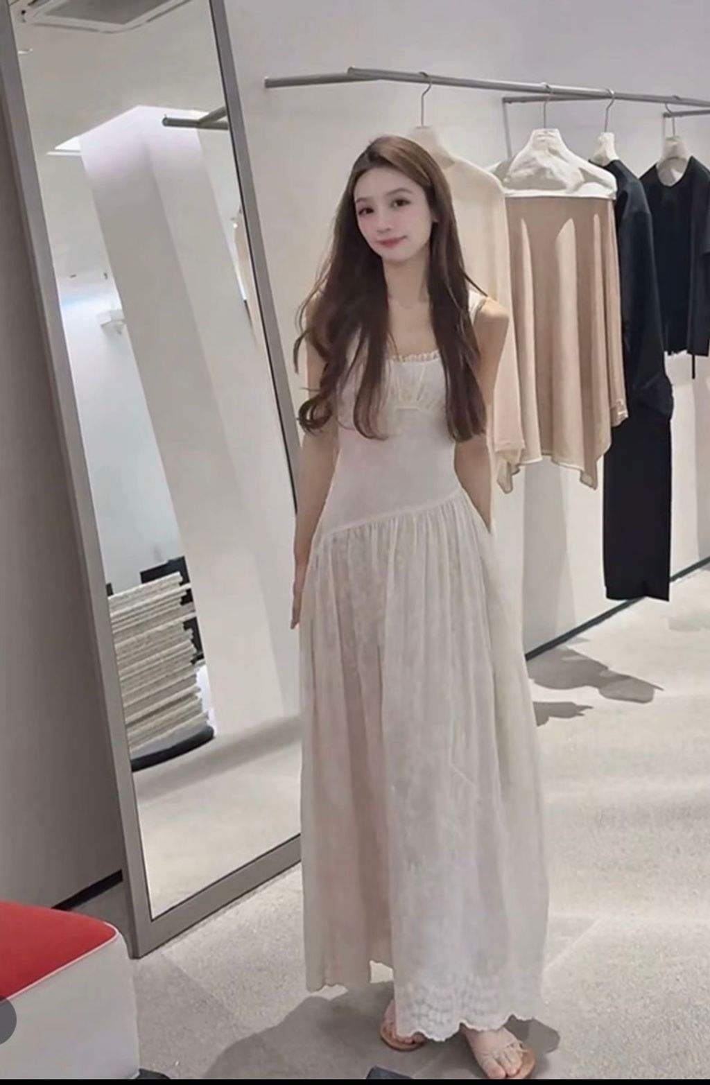 image_76EFA355-E33D-495F-BC94-957F7320DDF3_1775471836