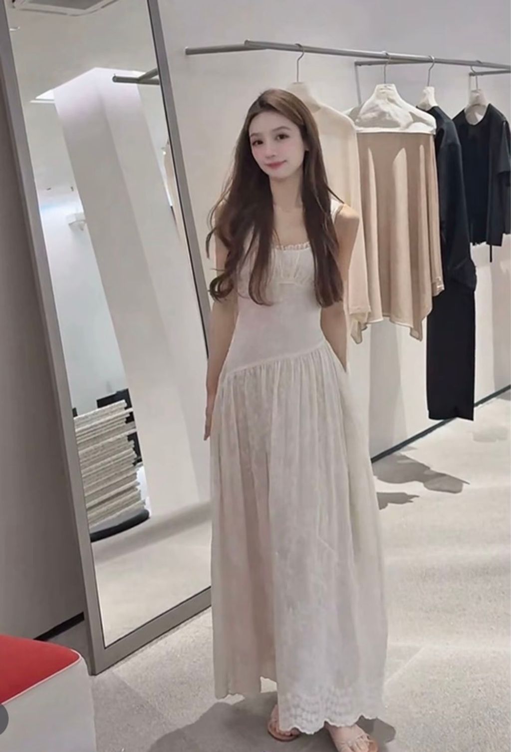 image_E70B5CDA-6089-41DD-86EB-F587722E9D1D_1775471836