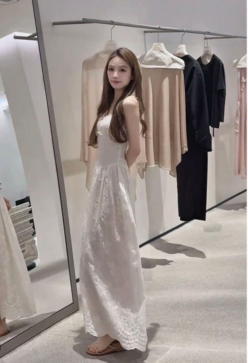 image_5C3AC836-F6F5-41C2-81E5-492A769BB96B_1775471836