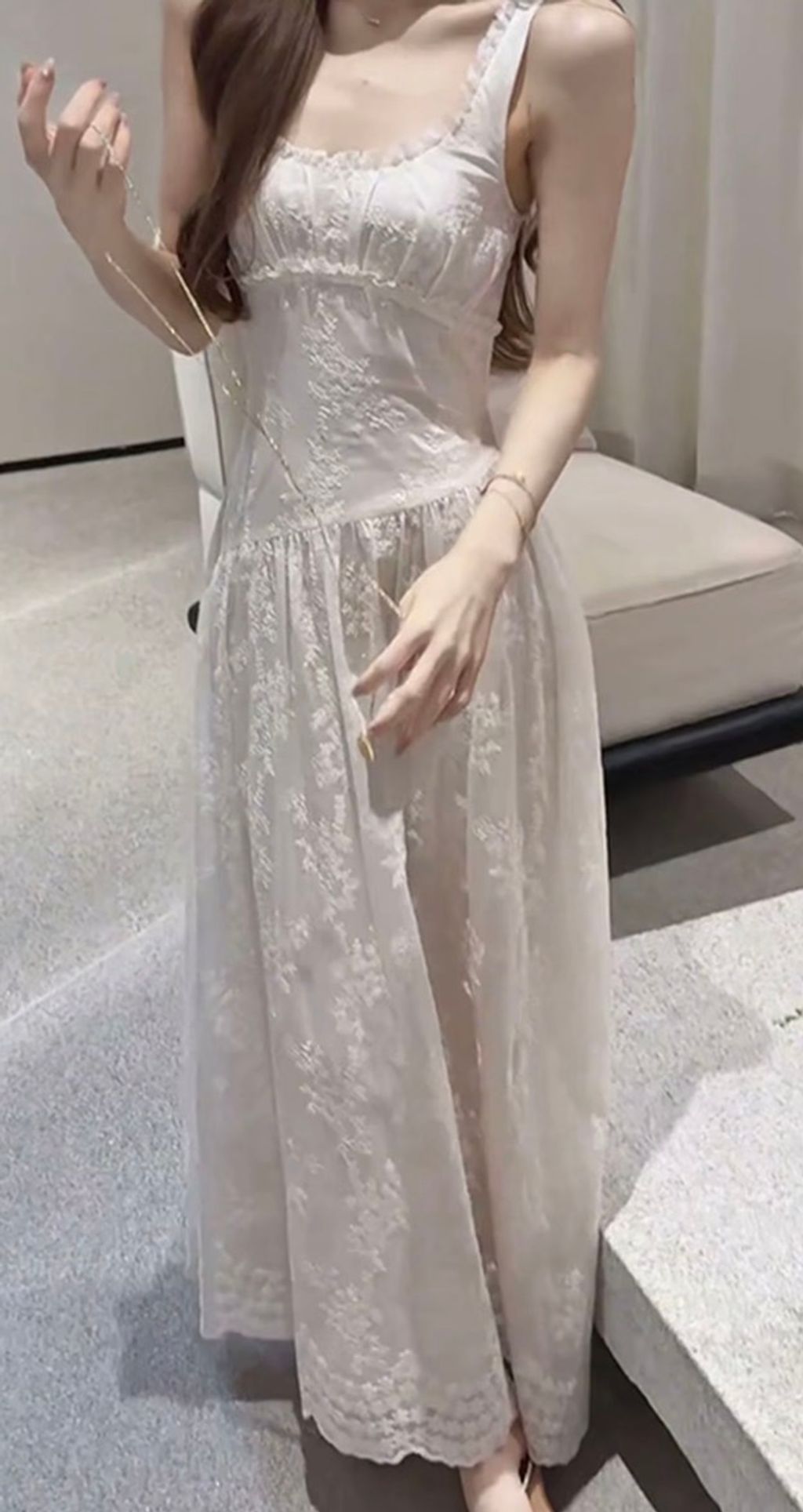 image_1FCFA068-E053-4029-ADD7-3DBEED99472D_1775471836