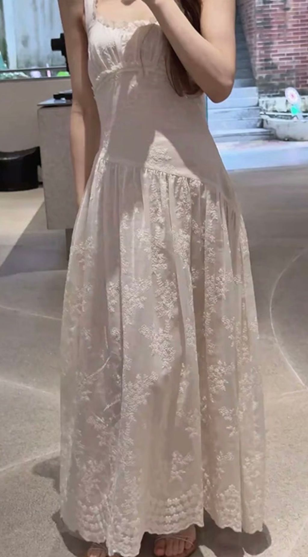 image_DFD2C2D9-ABD1-46C5-8775-30B300191550_1775471836