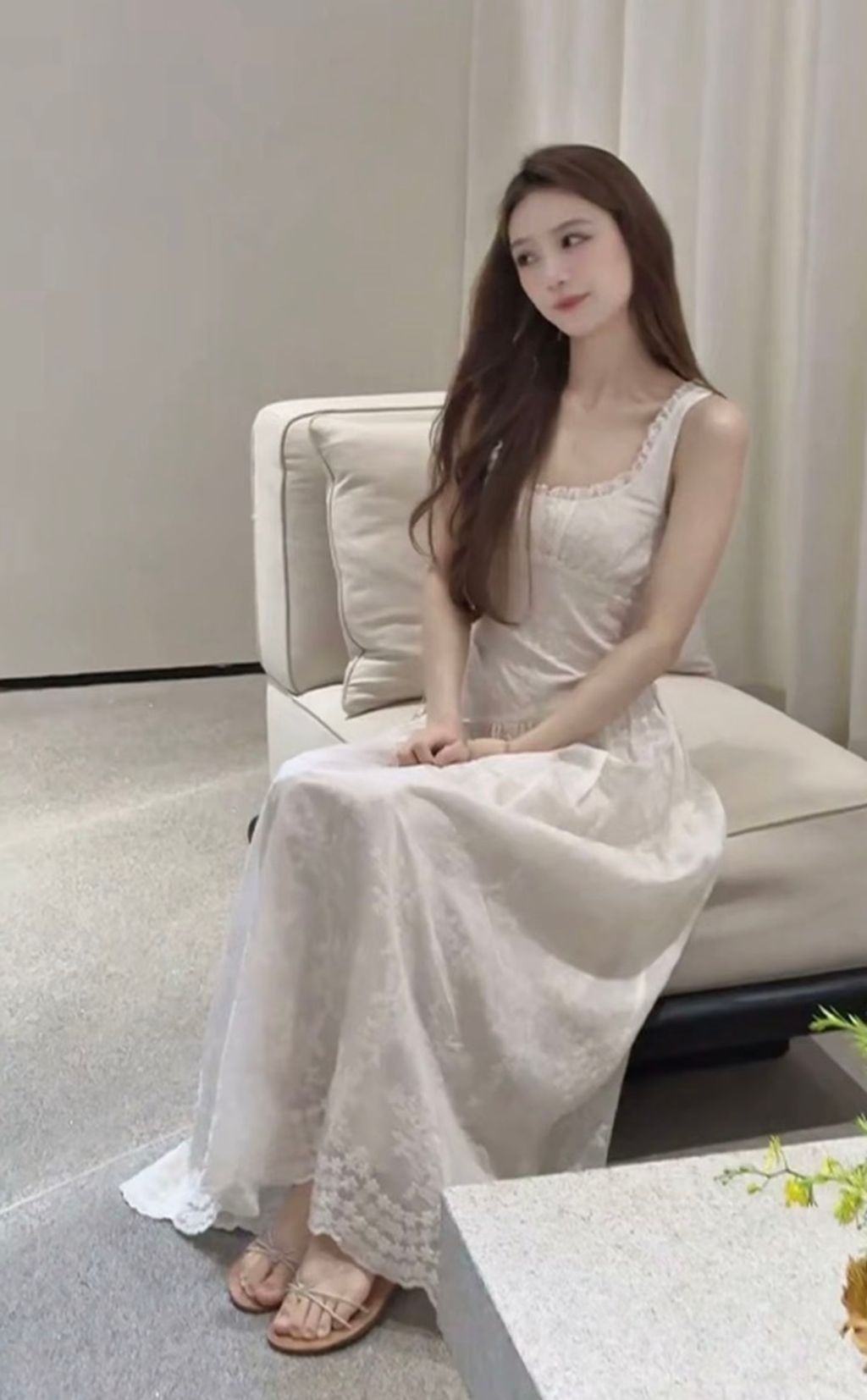 image_8773F3CC-DB83-409E-984A-70683E86CE83_1775471836