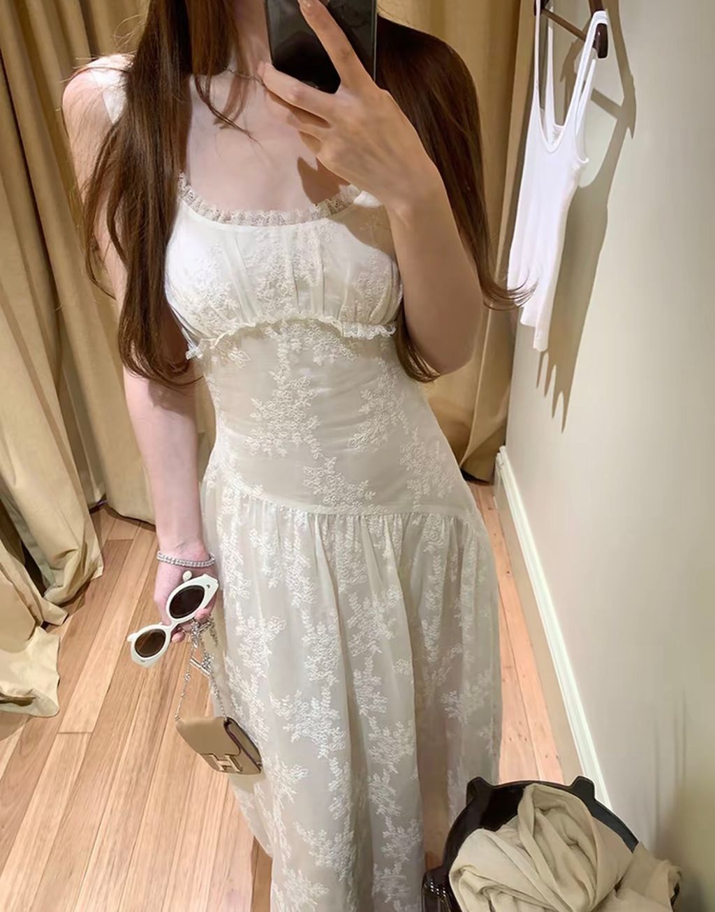 image_EBB41433-4775-483D-BDE5-B44D3D03C496_1775471836