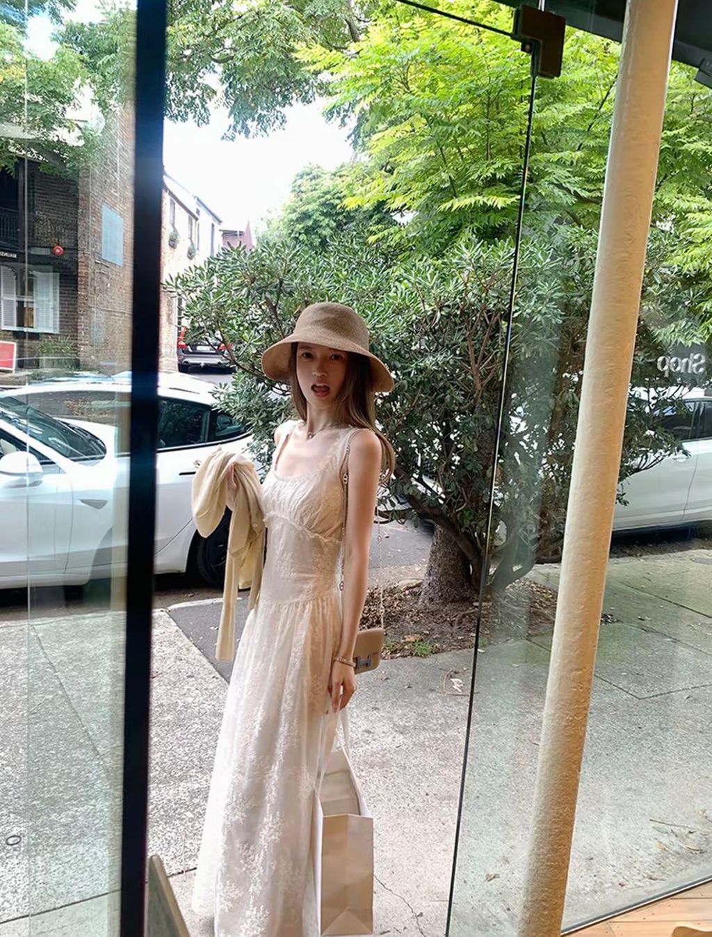 image_29429A79-B17A-4B5D-BA96-8F07C2B84BD2_1775471836