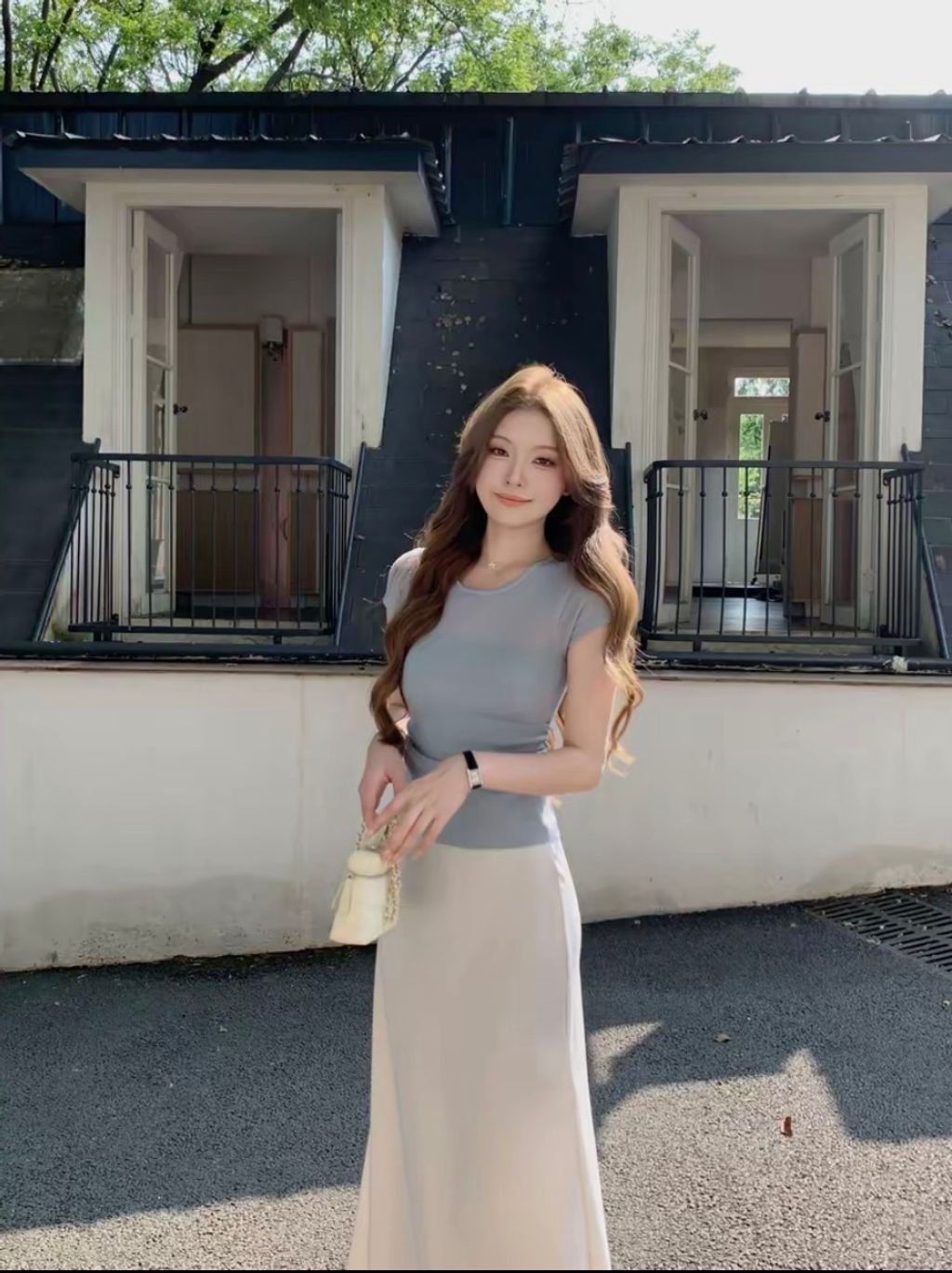 image_1DDD0DC5-EE67-4944-A989-84199B566AB8_1775520187