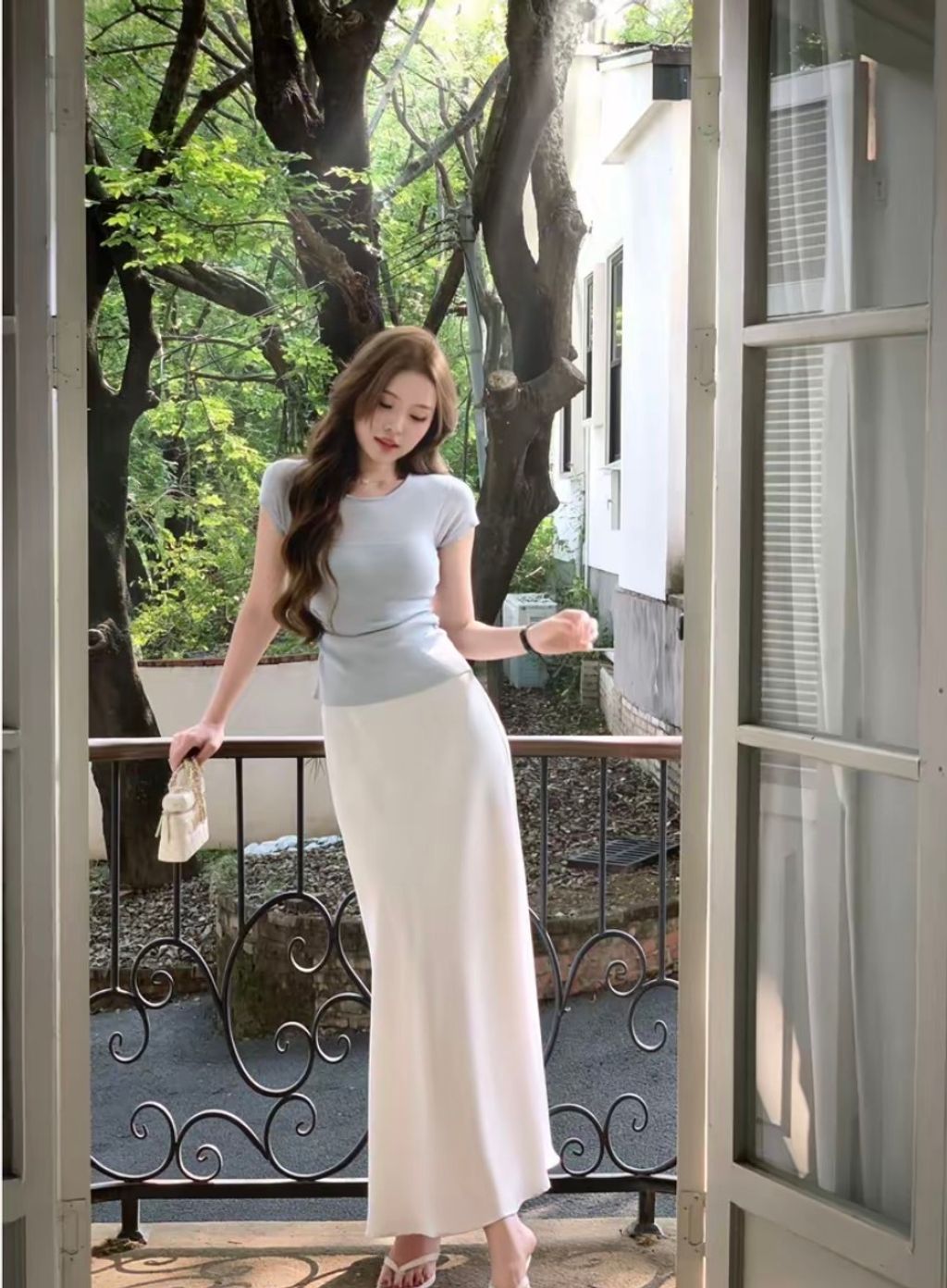 image_832AD898-7FF8-4693-91C9-4C1FA64ADC96_1775520187