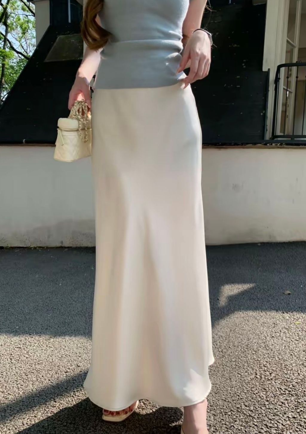 image_375A10D9-7C32-410B-A75F-3027569EFF4D_1775520187