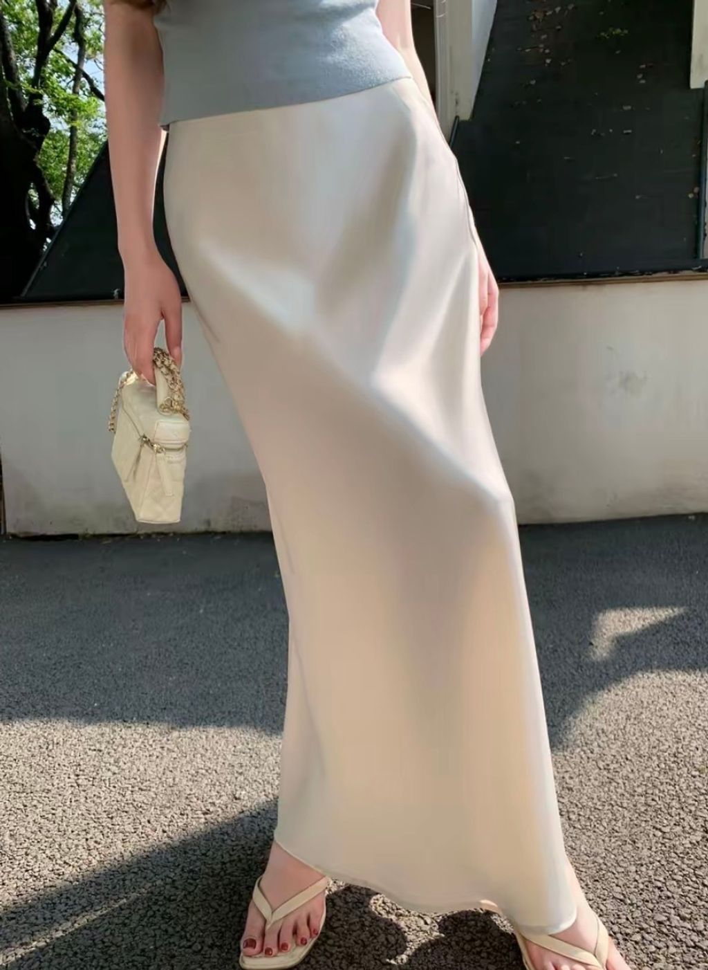 image_F7DB83AB-024D-4CAF-88FB-56C89FE3256D_1775520187