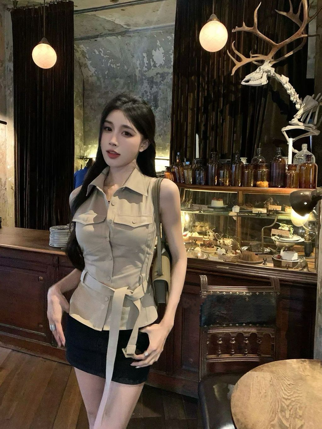 image_C246657D-8181-4368-BBC1-0B2FC119F76A_1775545883