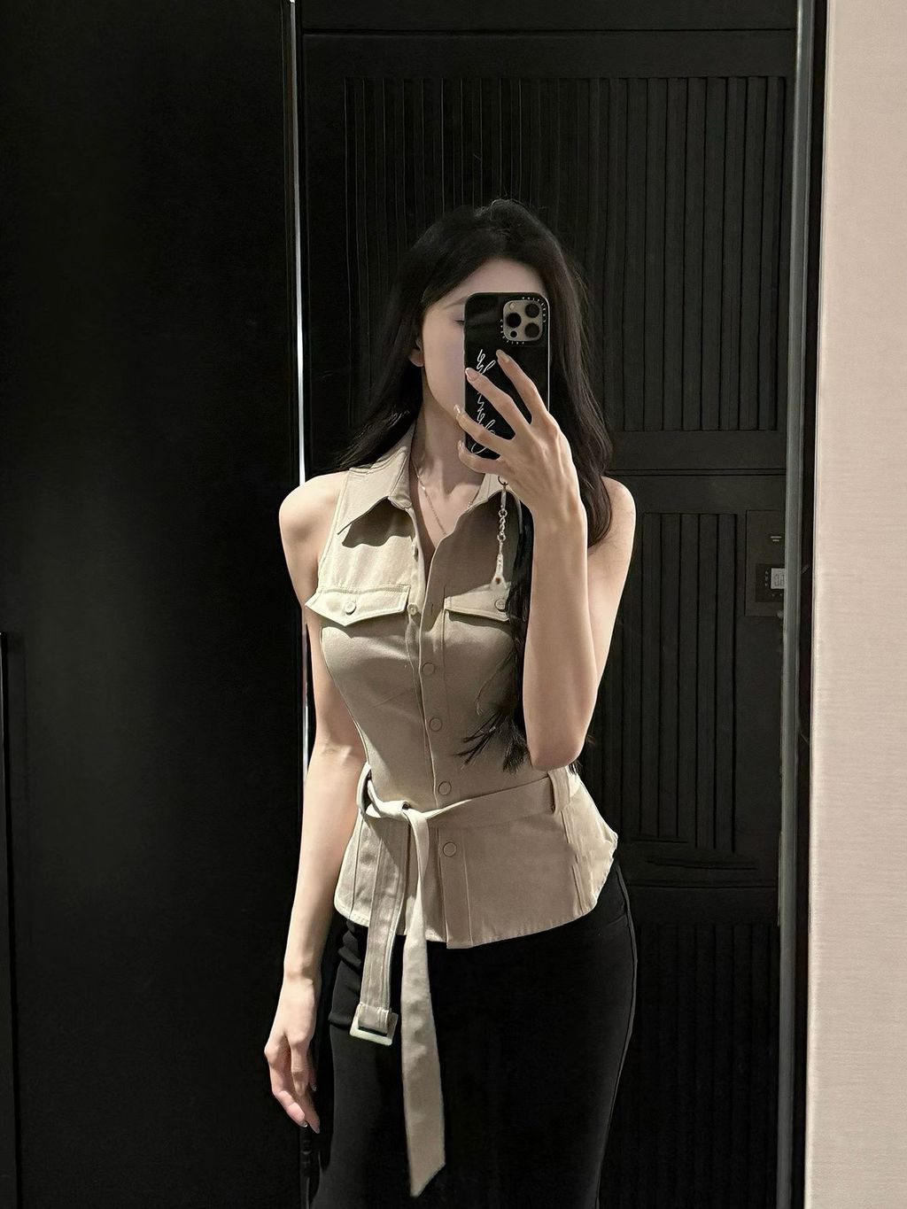 image_5F09A13D-D8C3-4440-B1F6-DC31850778AA_1775545883