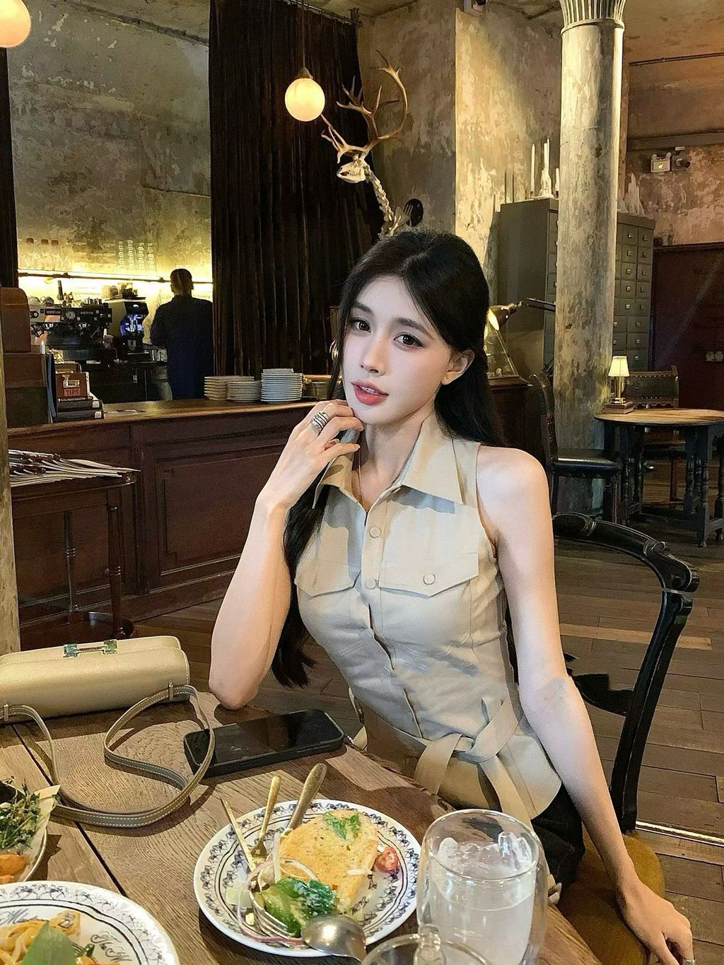 image_5E53C509-E5E2-4F6E-A8FB-B247C2E55F32_1775545883