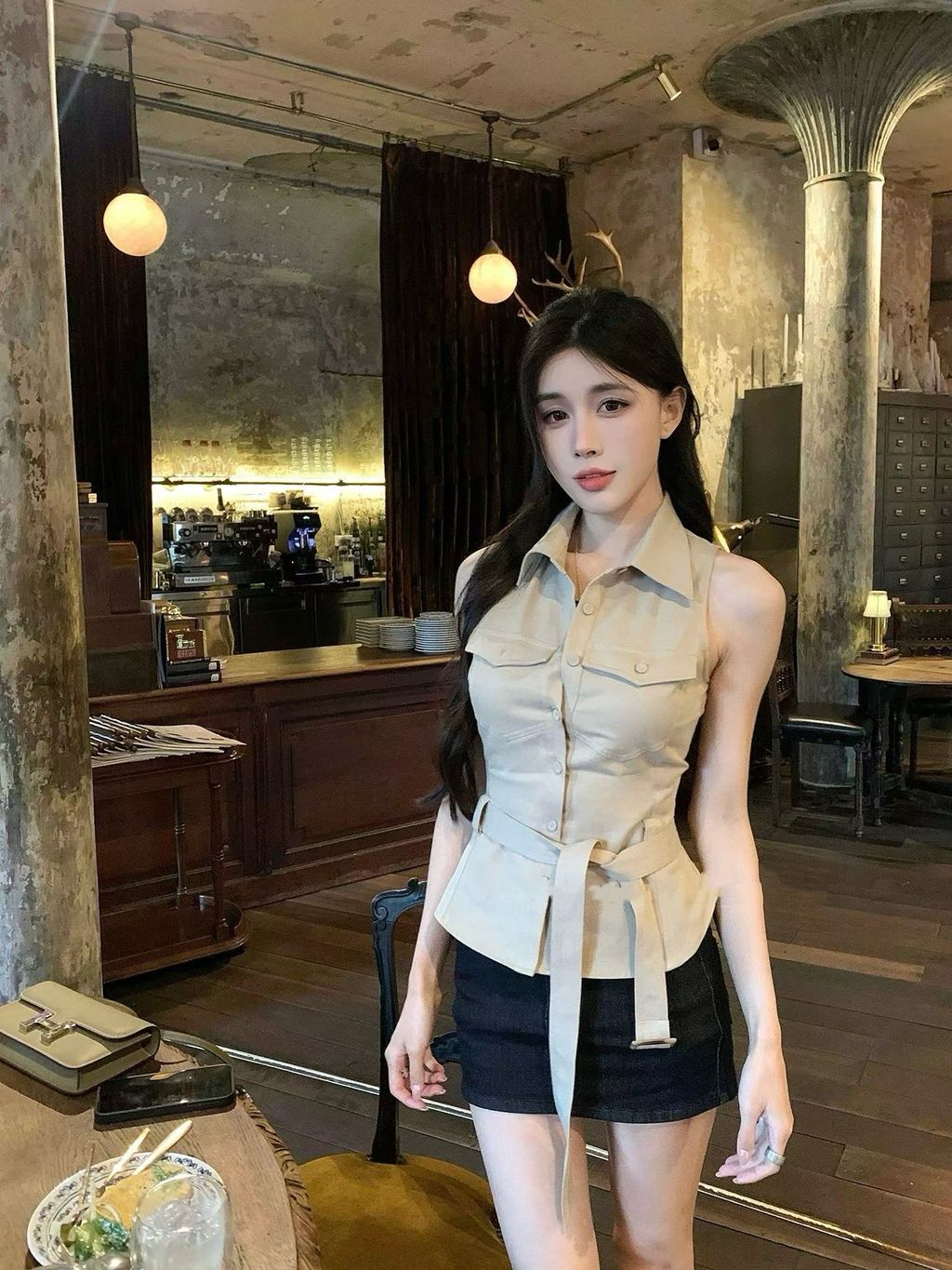 image_D8B6FC73-93CC-4CEA-8B75-E2708134C871_1775545883