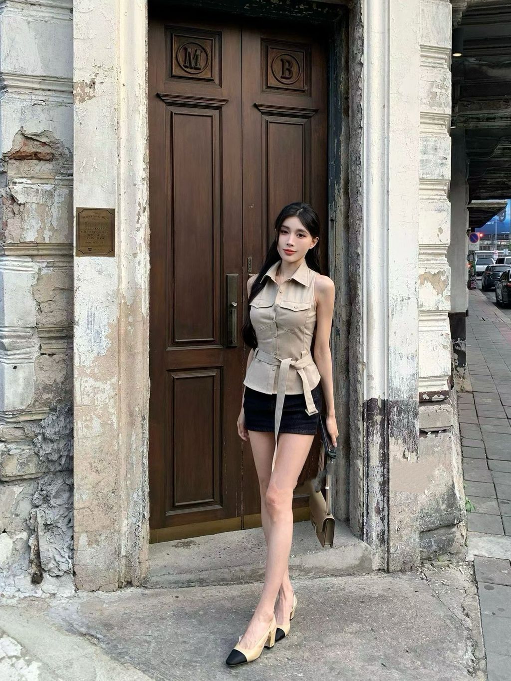 image_9D01A559-80C9-4FB1-BE7D-05C3FDF5D687_1775545883