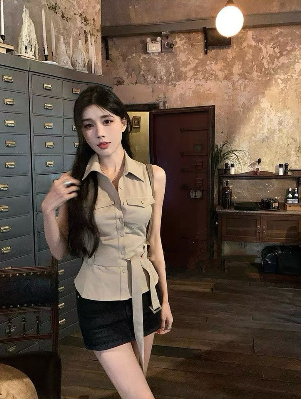 image_6552B5F9-3D0A-403D-9AB0-CA5CE73ED8BA_1775545883