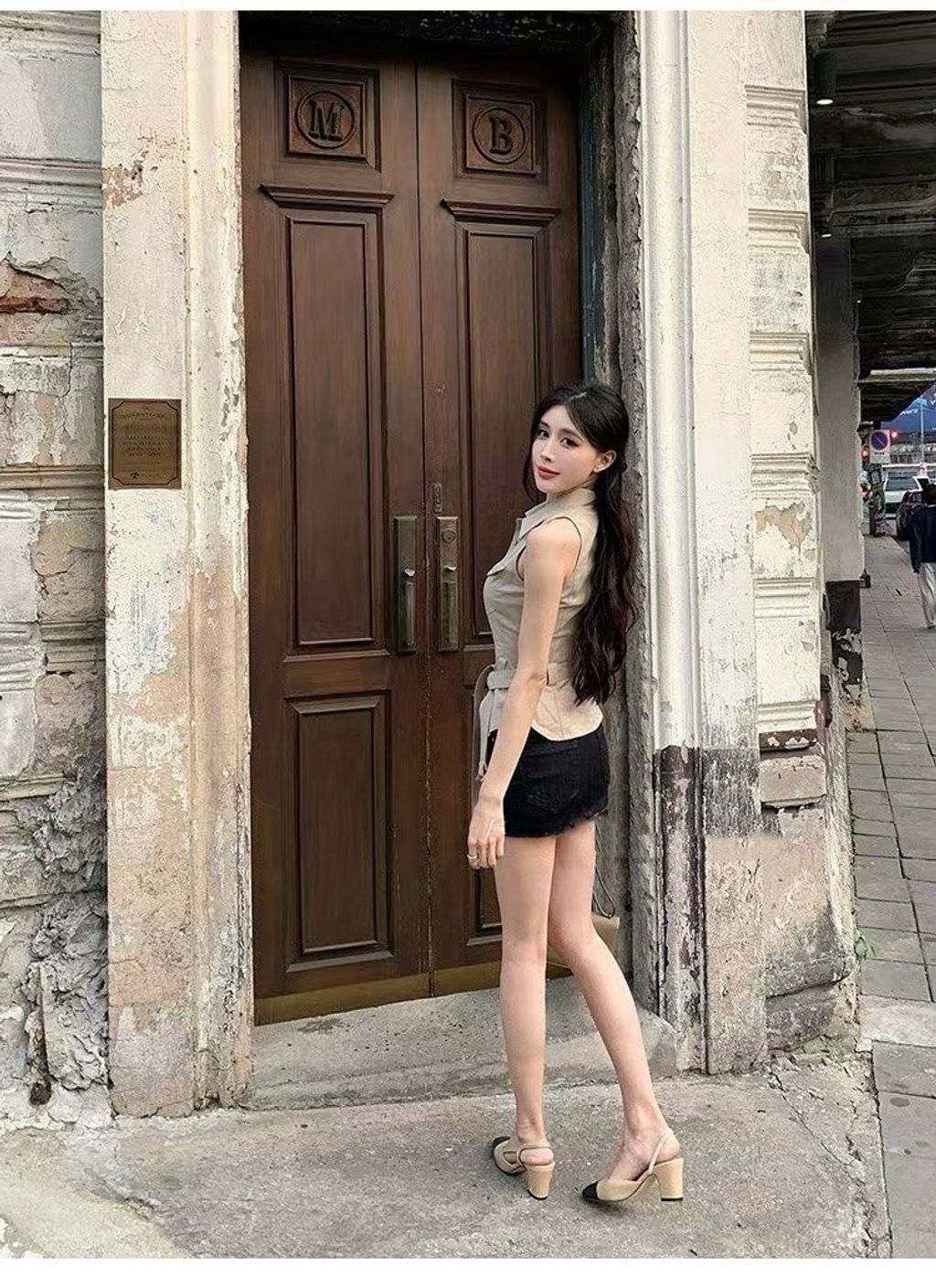 image_6317835A-A8B8-4719-9501-62CBA572CF7F_1775545883