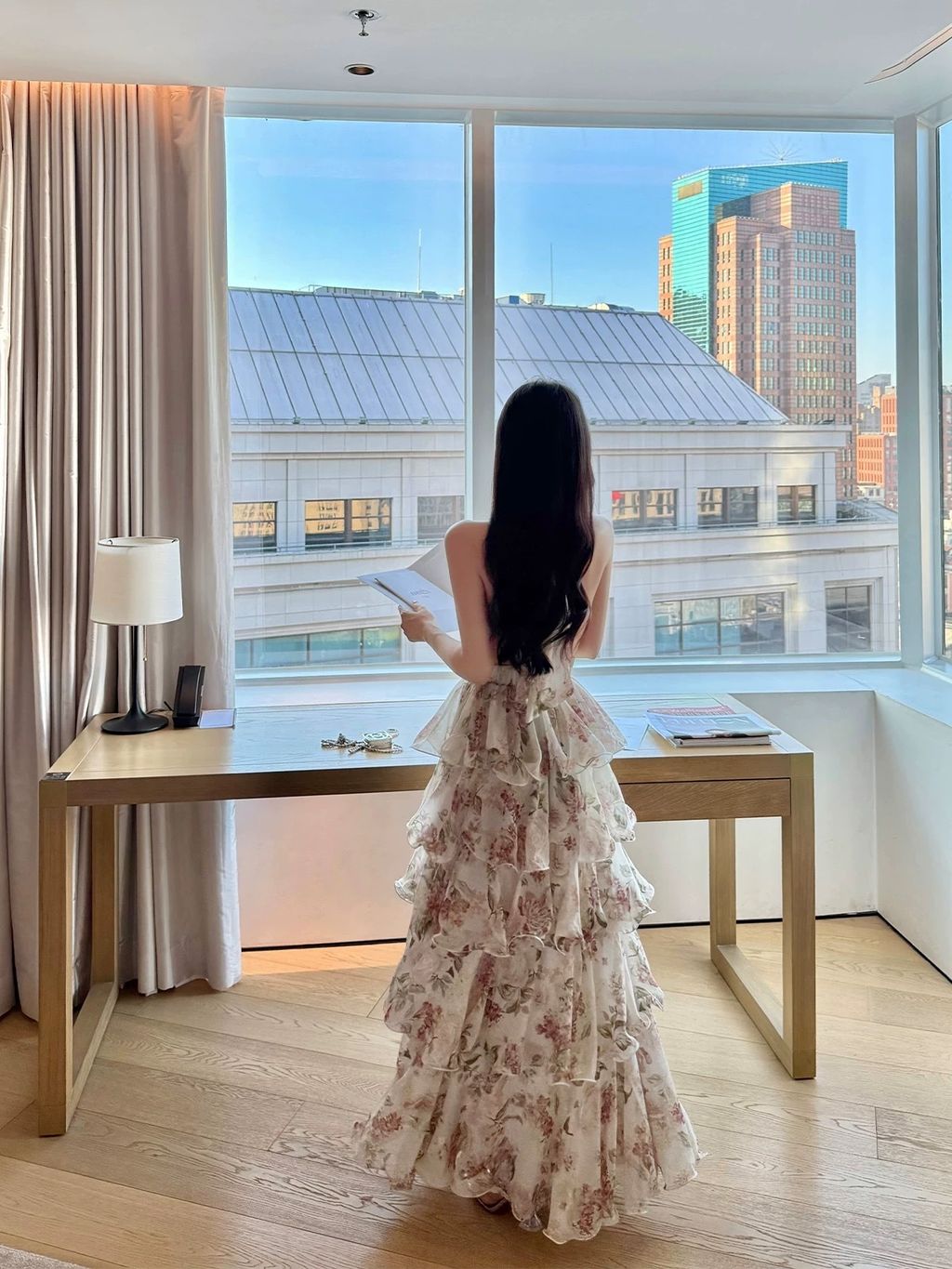 image_E5D5A0C6-42FC-4E72-934B-D18AA28E0E4E_1775550297