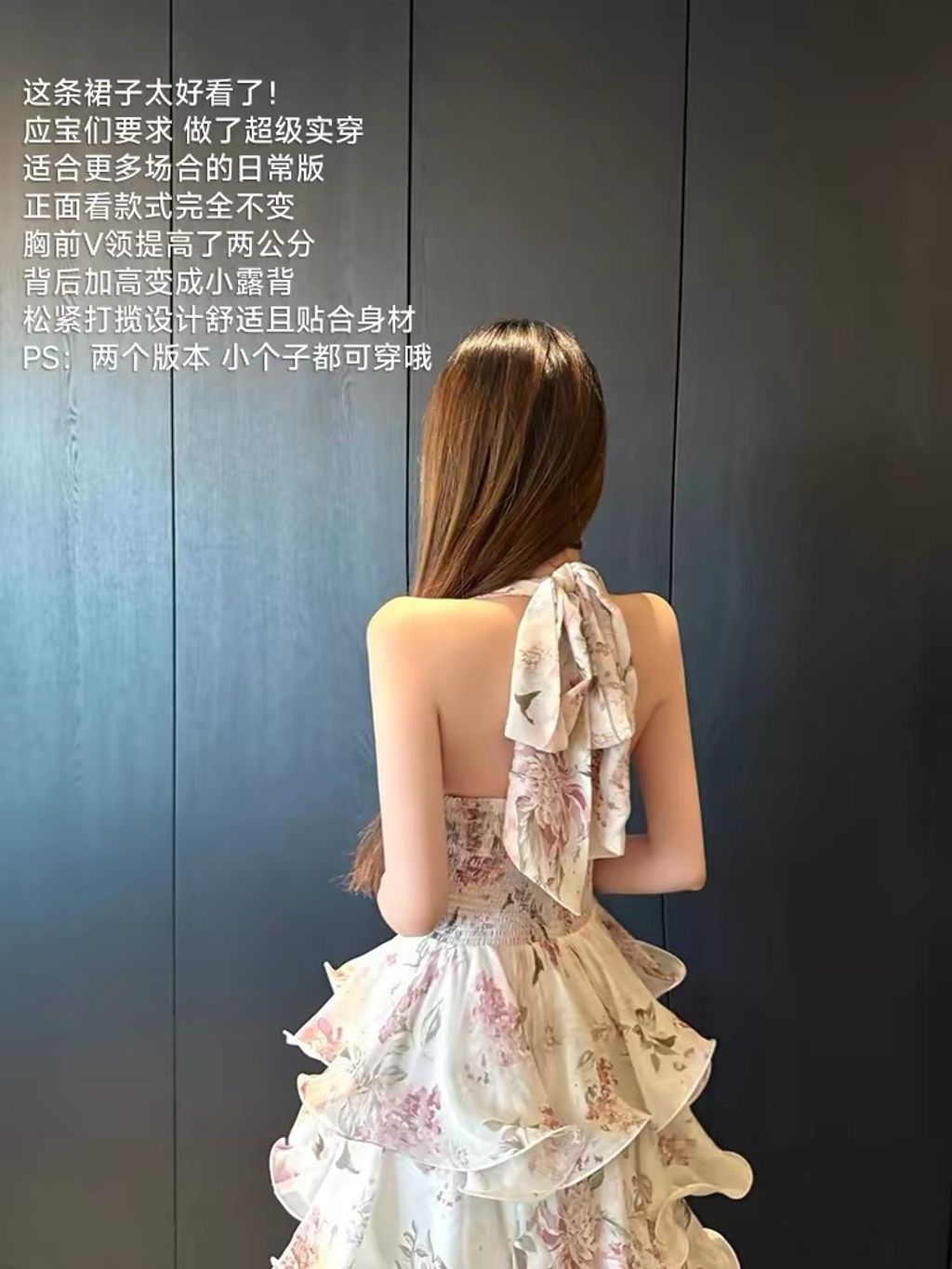 image_2F666787-BF0A-48C3-A7E6-2FFE5030C3E1_1775550297