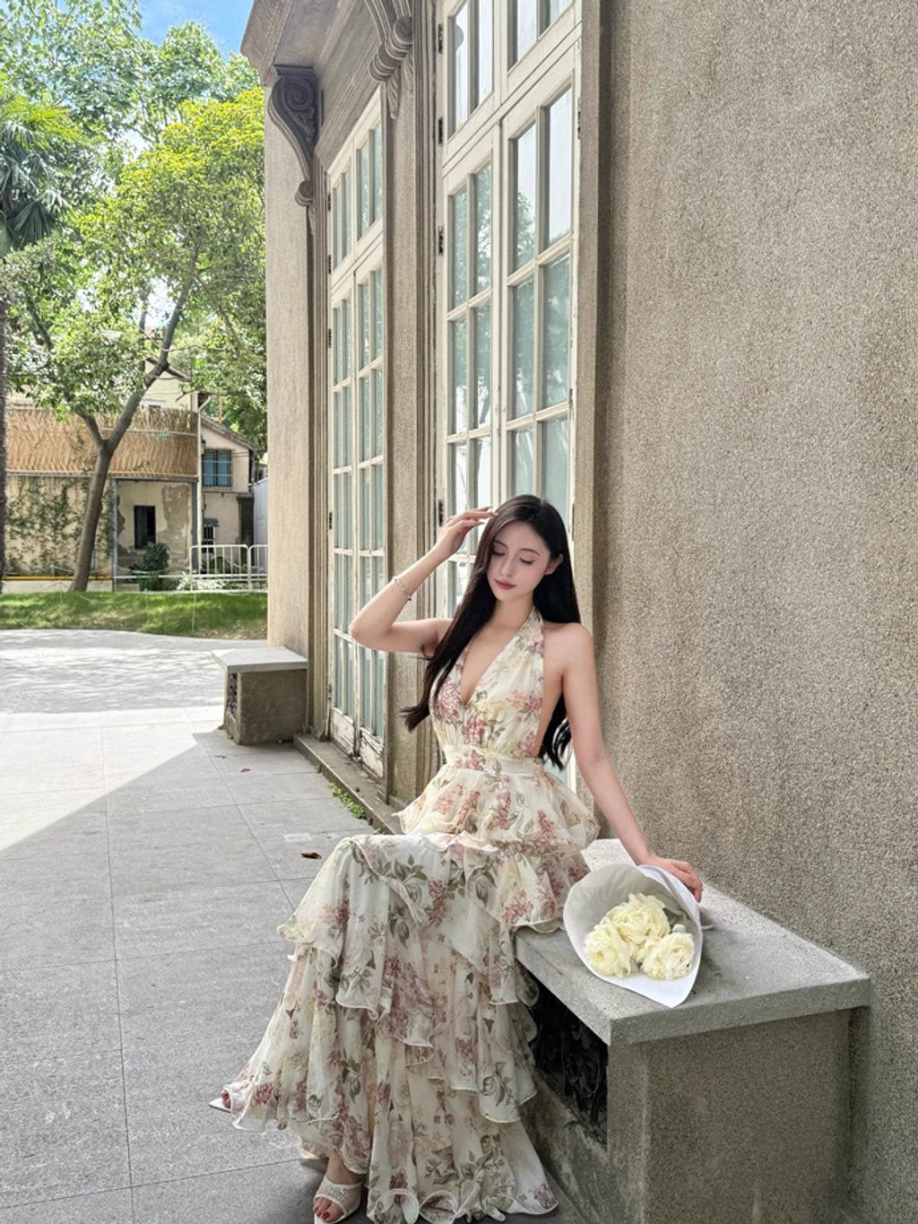 image_4F693546-BCAE-4F5A-A110-171110BB1D90_1775550297