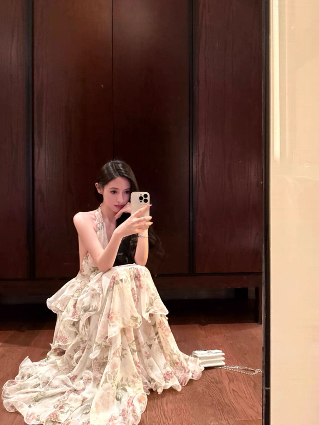 image_7D85F3C2-B171-4F33-B25B-DD59F4D4170D_1775550297