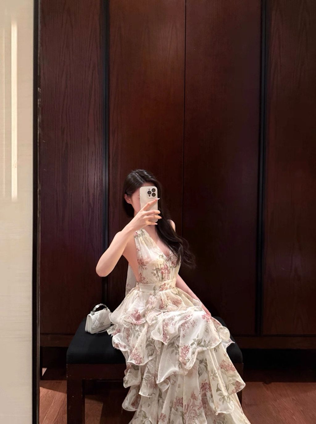 image_A5725364-CBB1-470F-ACA3-56478CC028DE_1775550297