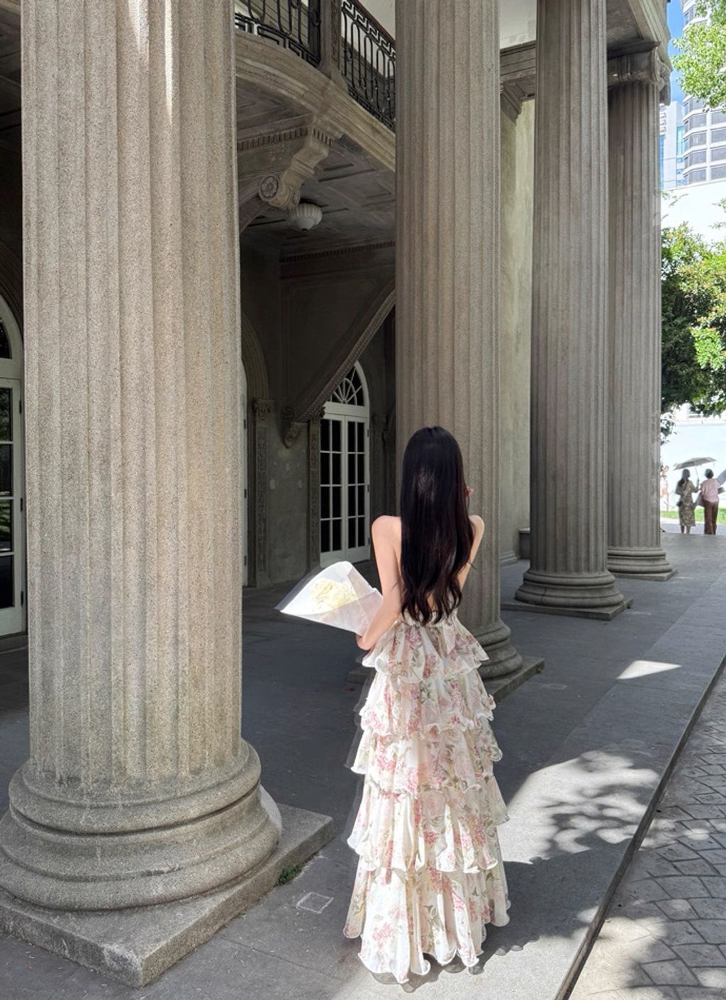 image_BC302401-FDB7-417D-9B43-2F3115FC3EC0_1775550297