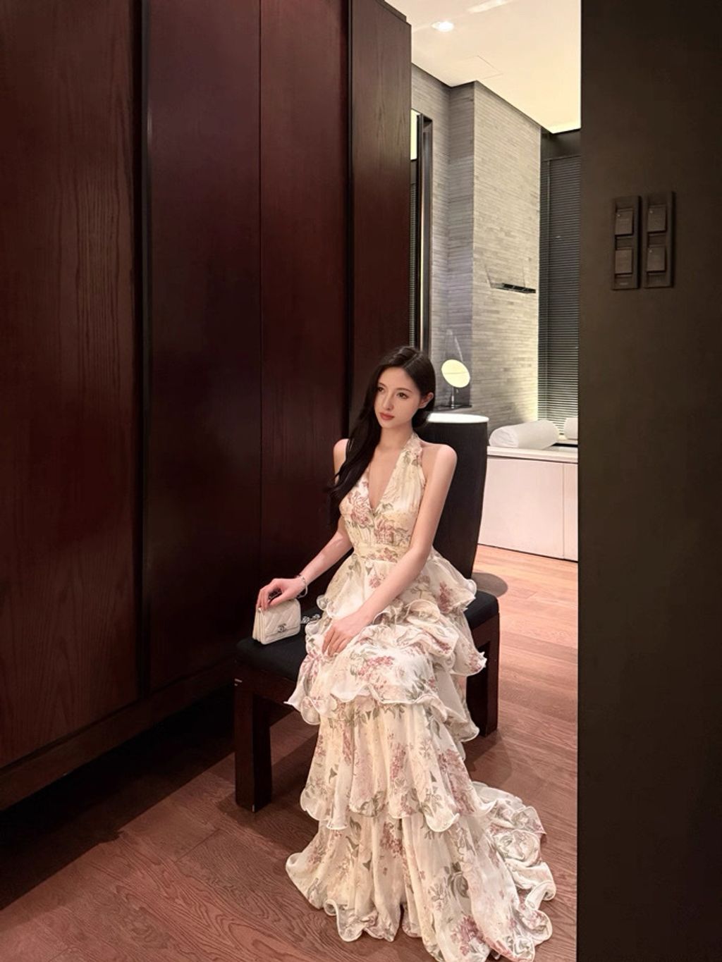 image_3E7FDD15-9C8F-488C-983D-F5B7057485B8_1775550297