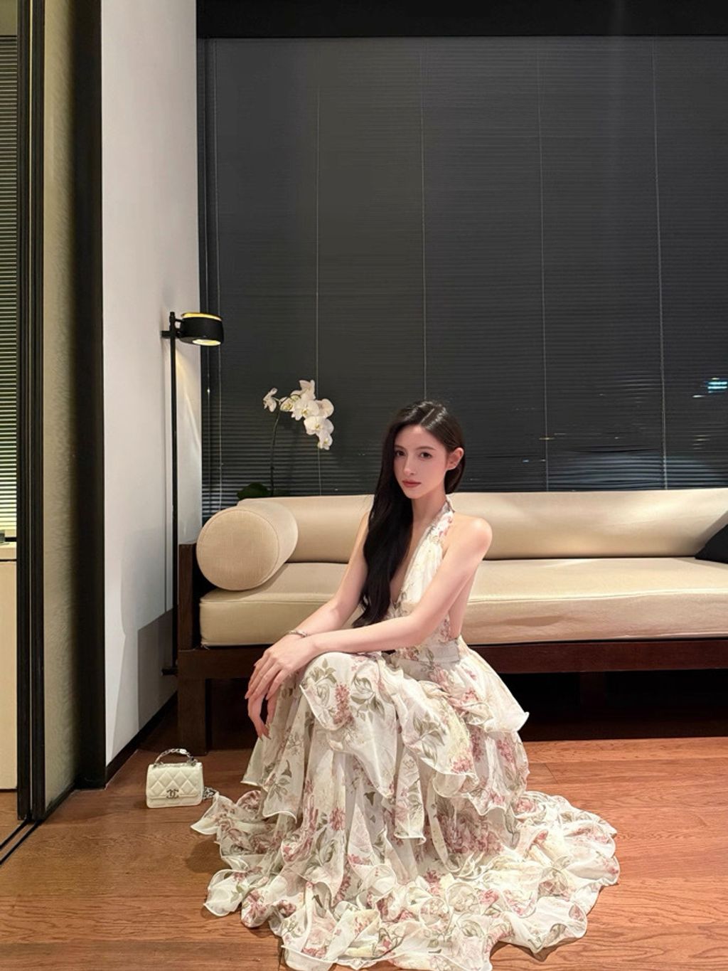 image_3E38B533-6110-4BC0-AACB-84EBB3CE772A_1775550297