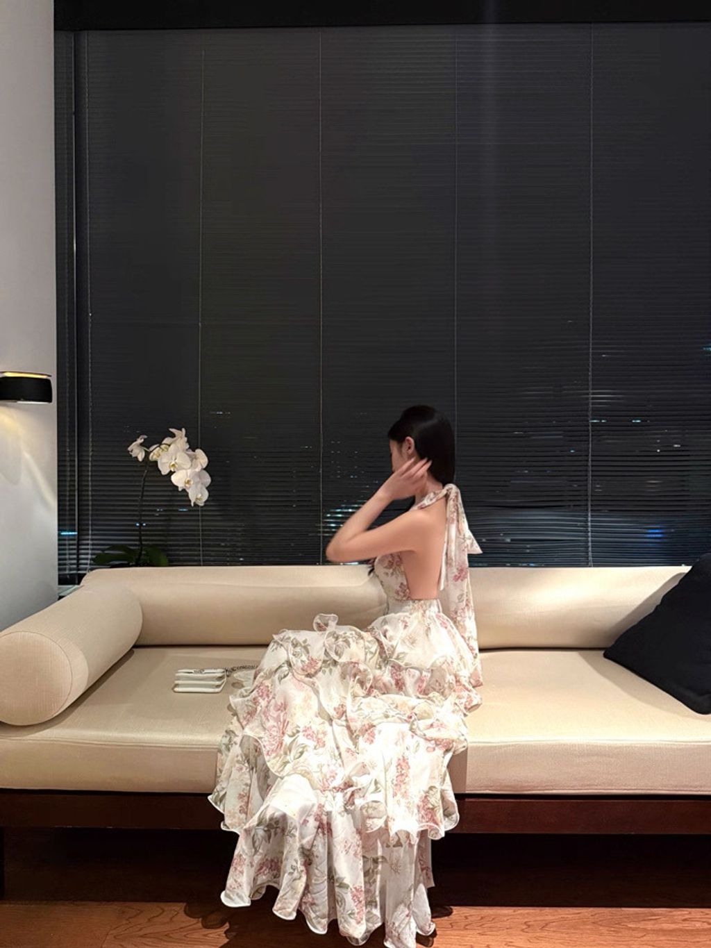 image_10282BDE-1855-4C06-A776-2E5CD62B6652_1775550297