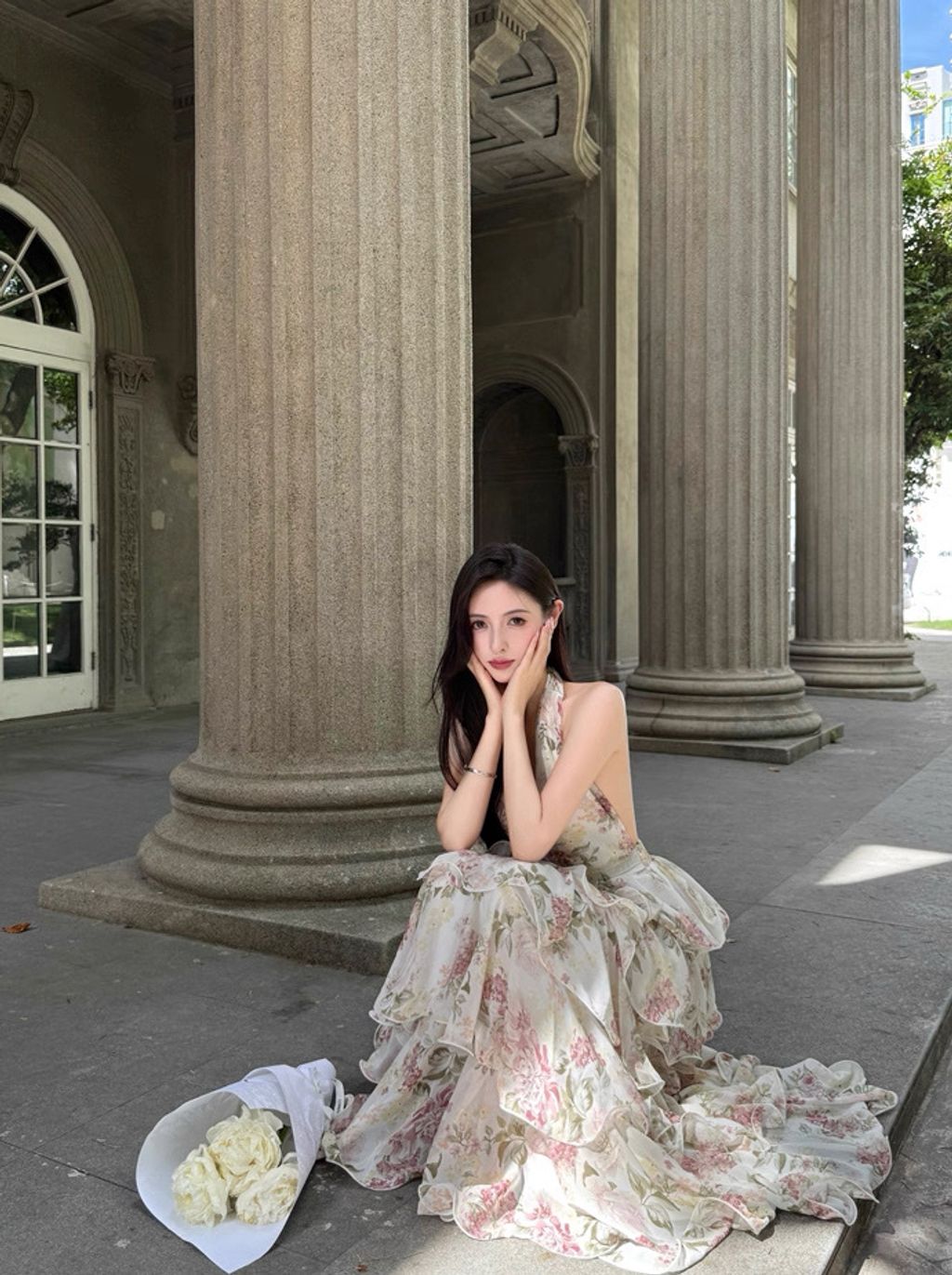 image_81FAF542-6107-4518-95FE-AFE5708E07E6_1775550297