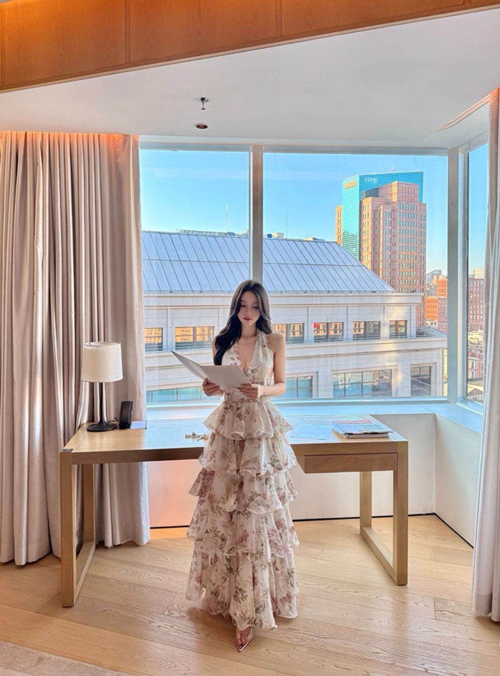 image_C71789F0-4126-4CFB-9E5F-B9F817A1F98A_1775550297