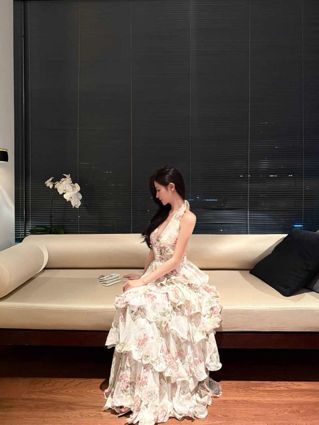 image_F2D1A920-C829-42BF-96FA-2A0F45942F4A_1775550297