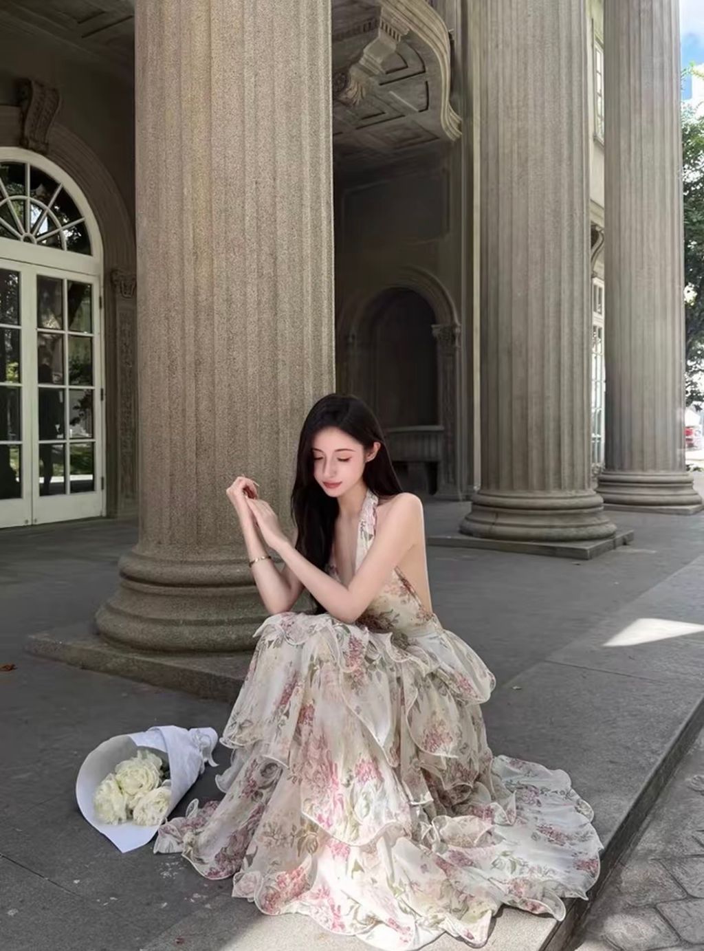 image_F0557AE8-3CE7-4A42-B3EA-D2065A327BCB_1775550297